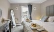 1 Bed in Oban 6