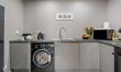 1 Bed in Oban 5