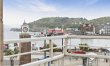 1 Bed in Oban 0
