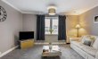 1 Bed in Oban 1