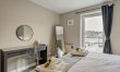 1 Bed in Oban 8