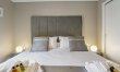 1 Bed in Oban 7