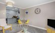 1 Bed in Oban 3