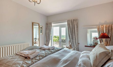 2 Bed in Bassenthwaite 9