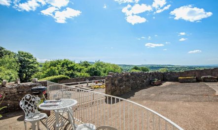 2 Bed in Bassenthwaite 0