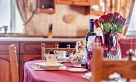 2 Bed in Bassenthwaite 6