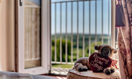 2 Bed in Bassenthwaite 7