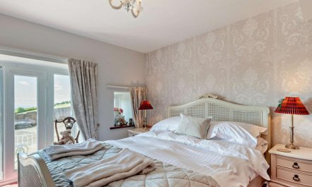 2 Bed in Bassenthwaite 8