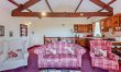 2 Bed in Wigton 4