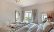 2 Bed in Wigton 8