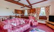 2 Bed in Bassenthwaite 1