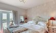 2 Bed in Wigton 7