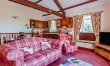 2 Bed in Wigton 1