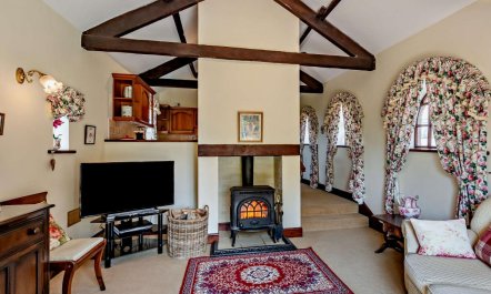 2 Bed in Bassenthwaite 7