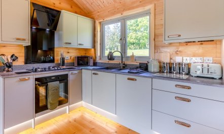 3 Bed in Cullompton 0