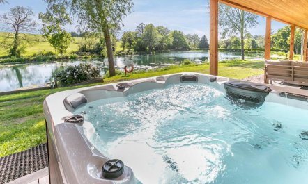 3 Bed in Cullompton 1