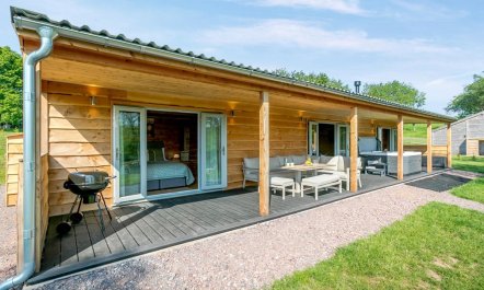 3 Bed in Cullompton 2