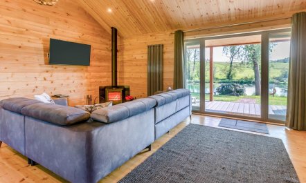 3 Bed in Cullompton 6