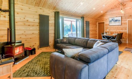 3 Bed in Cullompton 7