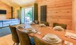 3 Bed in Cullompton 8