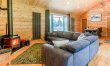 3 Bed in Cullompton 7