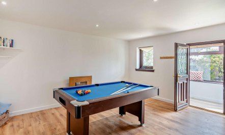 3 Bed in Falkirk 6