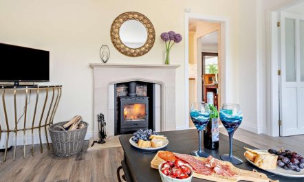 3 Bed in Falkirk 3