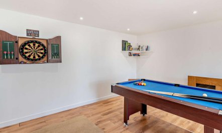 3 Bed in Falkirk 5