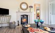 3 Bed in Falkirk 3