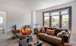 3 Bed in Falkirk 2