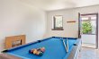 3 Bed in Falkirk 7