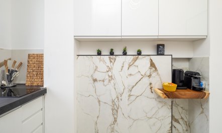 Jewish Quarter Chic 2