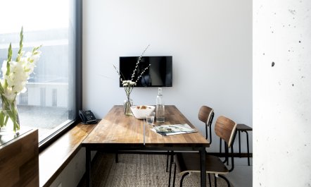 Relax, Take it Easy 1