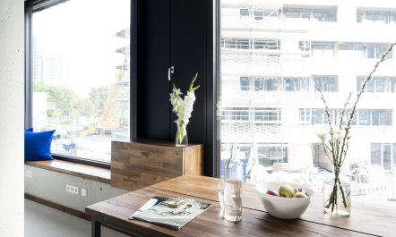 Relax, Take it Easy 5