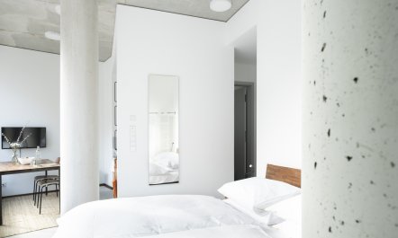 Relax, Take it Easy 7