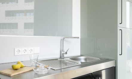 Relax, Take it Easy 4