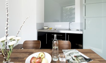 Relax, Take it Easy 2