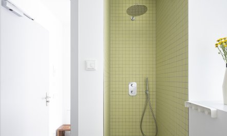 Relax, Take it Easy 9