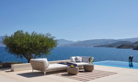Aegean Allure 4