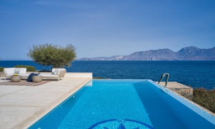 Aegean Allure 3