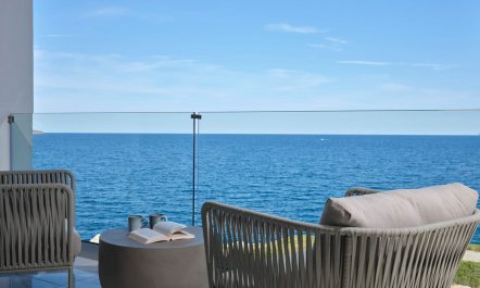 Aegean Allure 7