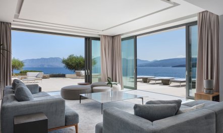 Aegean Allure 9