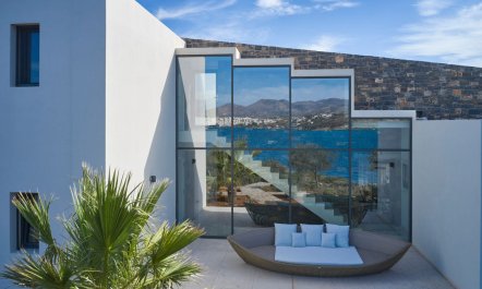 Aegean Allure 2