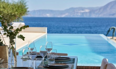 Aegean Allure 6