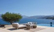 Aegean Allure 4