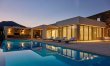 Aegean Allure 0