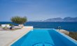 Aegean Allure 3