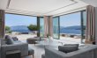 Aegean Allure 9