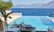 Aegean Allure 6