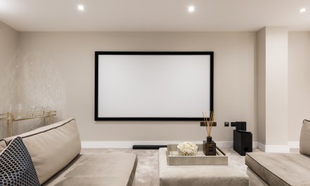 The Royal Suites 6